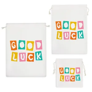 کیسه نظم دهنده Good Luck