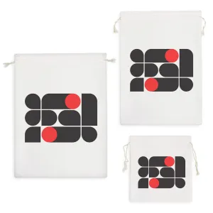 کیسه نظم دهنده انتزاعی