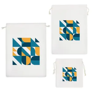 کیسه نظم دهنده پترن