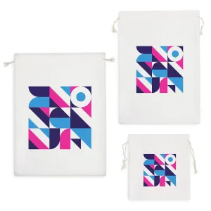 کیسه نظم دهنده پترن