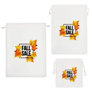 کیسه نظم دهنده پاییز