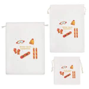 کیسه نظم دهنده زمستان