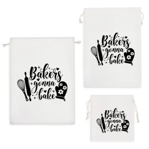 کیسه نظم دهنده شیرینی پز