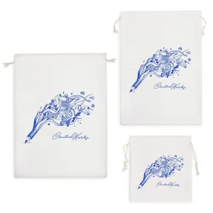 کیسه نظم دهنده فانتزی