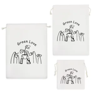 کیسه نظم دهنده هوای پاک