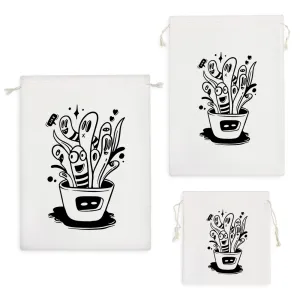 کیسه نظم دهنده فانتزی