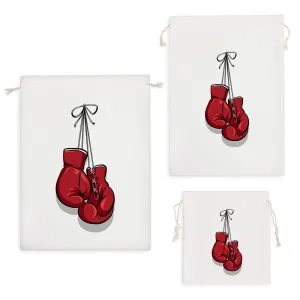 کیسه نظم دهنده بوکس