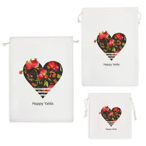 کیسه نظم دهنده شب یلدا