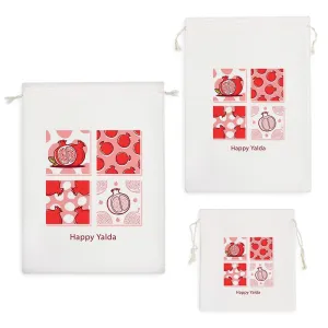 کیسه نظم دهنده شب یلدا