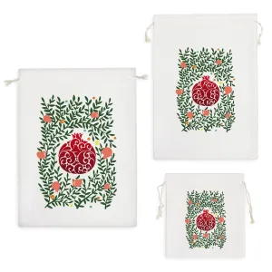 کیسه نظم دهنده شب یلدا