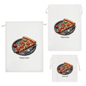 کیسه نظم دهنده پیتزا Pizza