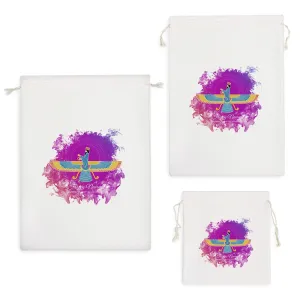 کیسه نظم دهنده فروهر