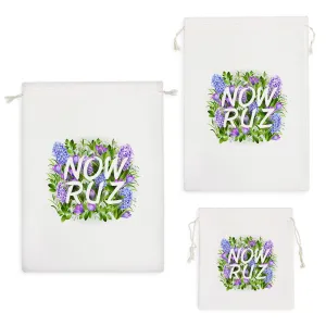 کیسه نظم دهنده نوروز