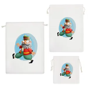 کیسه نظم دهنده نوروز مبارک