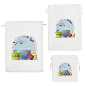 کیسه نظم دهنده سال نو مبارک