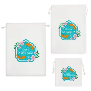 کیسه نظم دهنده نوروز