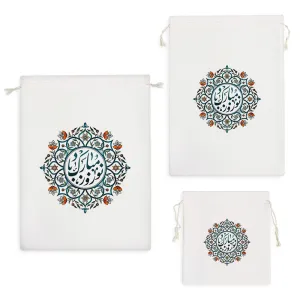 کیسه نظم دهنده نوروز مبارک