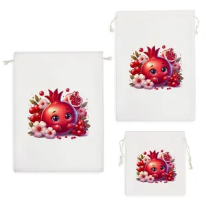 کیسه نظم دهنده یلدا