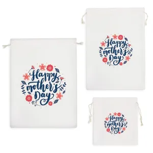 کیسه نظم دهنده روز مادر