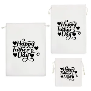 کیسه نظم دهنده روز پدر