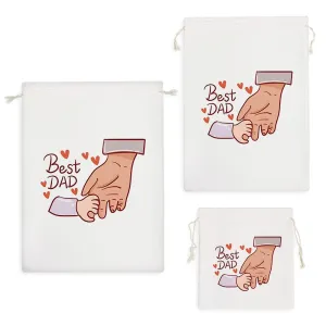 کیسه نظم دهنده روز پدر