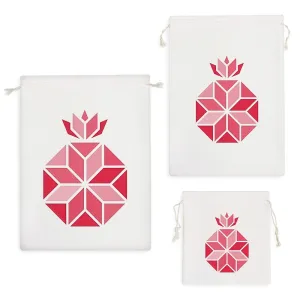 کیسه نظم دهنده  شب یلدا