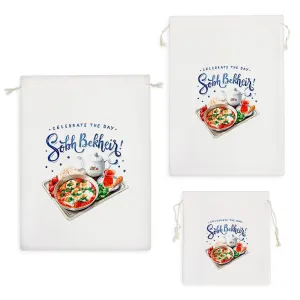 کیسه نظم دهنده غذا