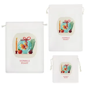 کیسه نظم دهنده سال نو مبارک