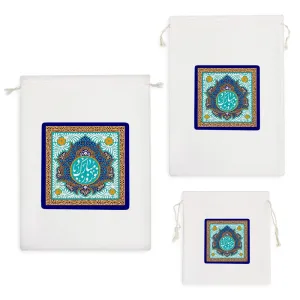 کیسه نظم دهنده نوروز مبارک