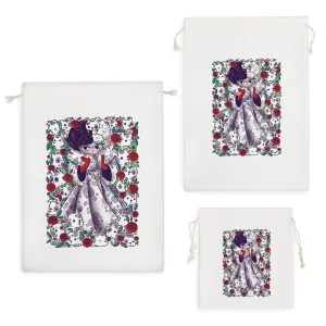 کیسه نظم دهنده کروئلا