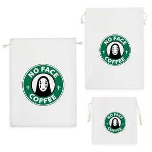 کیسه نظم دهنده نو فیس و استارباکس