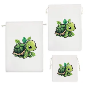 کیسه نظم دهنده لاکپشت