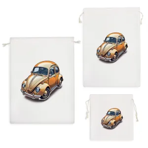 کیسه نظم دهنده فولکس واگن