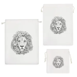 کیسه نظم دهنده شیر