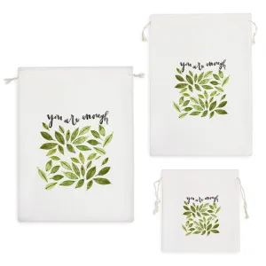 کیسه نظم دهنده You Are Enough