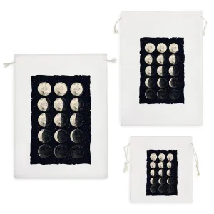 کیسه نظم دهنده ماه