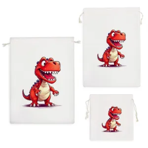 کیسه نظم دهنده دایناسورکیوت و بامزه