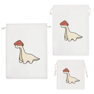 کیسه نظم دهنده دایناسور کیوت و بامزه