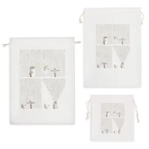 کیسه نظم دهنده باران