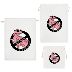 کیسه نظم دهنده دایناسور