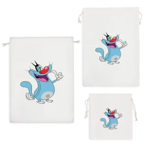 کیسه نظم دهنده اوگی Oggy