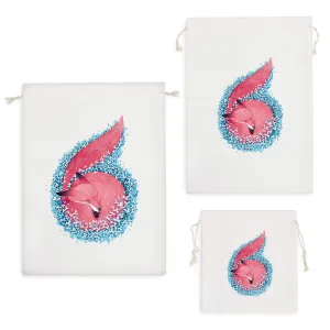 کیسه نظم دهنده روباه