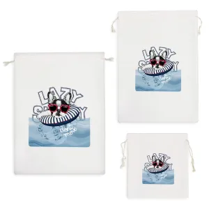 کیسه نظم دهنده سگ Dog