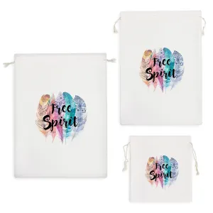 کیسه نظم دهنده Free Spirit