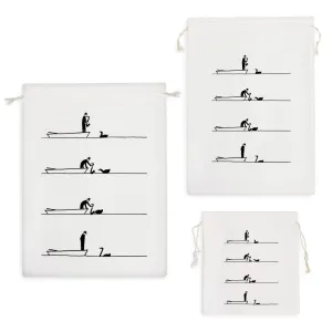 کیسه نظم دهنده موسیقی