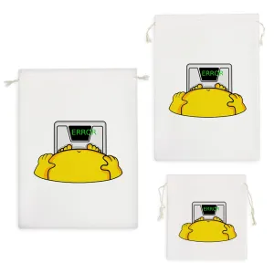 کیسه نظم دهنده اضافه وزن