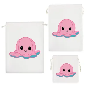 کیسه نظم دهنده عروسک مودی