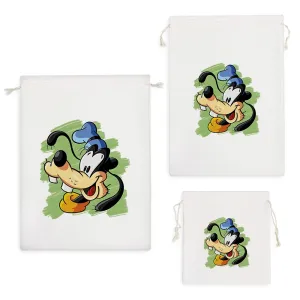 کیسه نظم دهنده گوفی