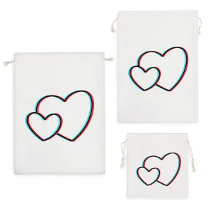 کیسه نظم دهنده قلب