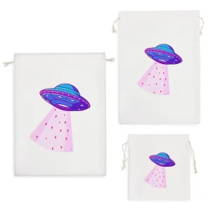 کیسه نظم دهنده سفینه فضایی